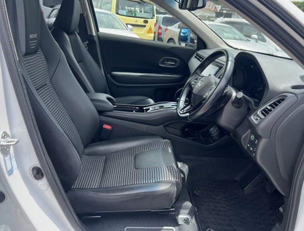 Wristwatch by Ted Baker London